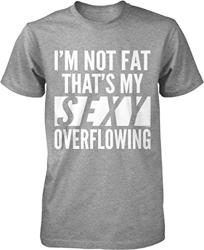 NOFO_02826_MensTee_XXL_LtGray