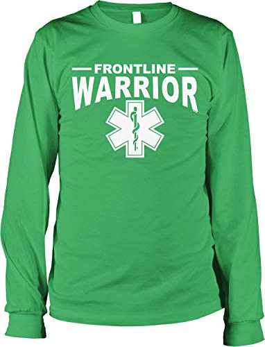 NOFO_02928_Long_XXL_Kelly