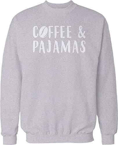 NOFO_01999_Crew_XXL_LtGray