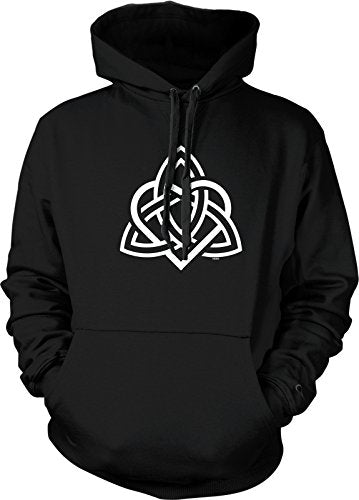 NOFO_01702_Hood_XL_Black