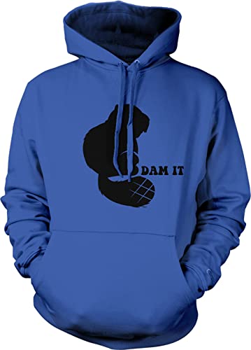 NOFO_03107_Hood_XL_Royal