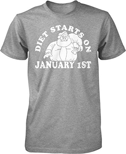 NOFO_01988_MensTee_XXL_LtGray