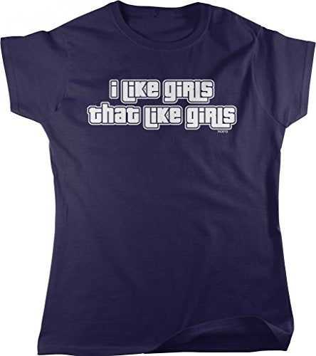 NOFO_00725_WomenTee_S_Navy