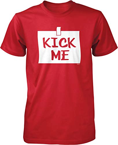 NOFO_01547_MensTee_XXL_Red