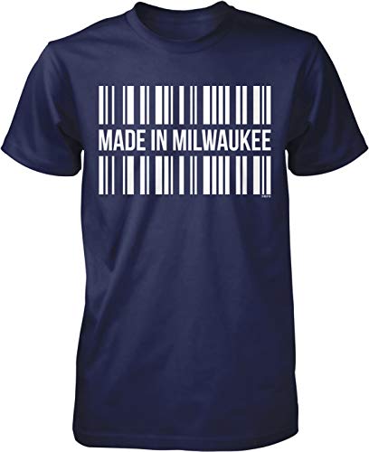 NOFO_02205_MensTee_XXL_Navy