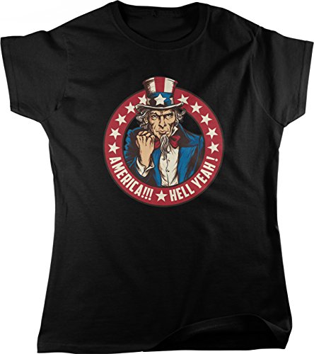NOFO_01601_WomenTee_XL_Black