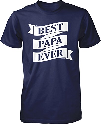 NOFO_01356_MensTee_XXL_Navy