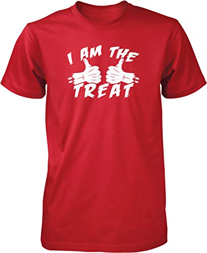 NOFO_01819_MensTee_XXL_Red