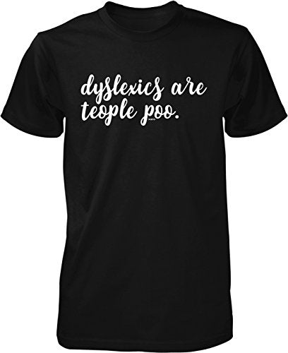 NOFO_01241_MensTee_XXL_Black