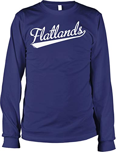 NOFO_02325_Long_XXL_Navy