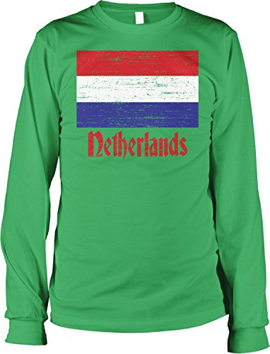 NOFO_00063_Long_XXL_Kelly