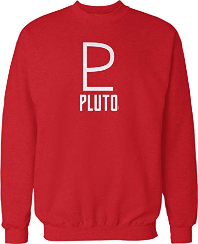 NOFO_01566_Crew_XXL_Red