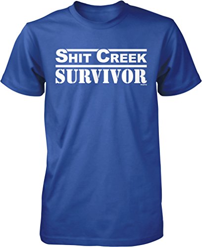 NOFO_00701_MensTee_XXL_Royal