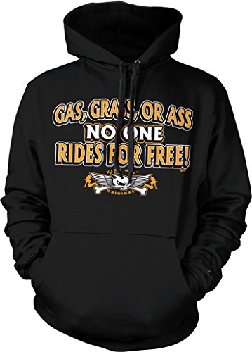 NOFO_00339_Hood_XXL_Black