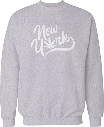 NOFO_02975_Crew_XXL_LtGray