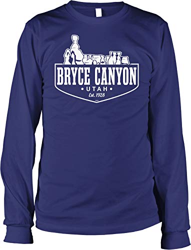 NOFO_02884_Long_XXL_Navy