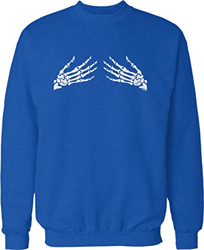 NOFO_01816_Crew_XXL_Royal