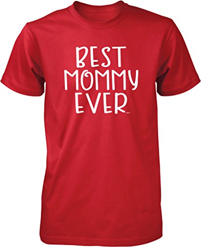 NOFO_01081_MensTee_XXL_Red