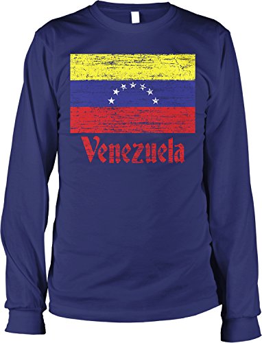 NOFO_00026_Long_XXL_Navy