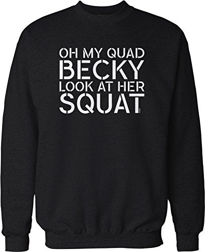 NOFO_01330_Crew_XXL_Black