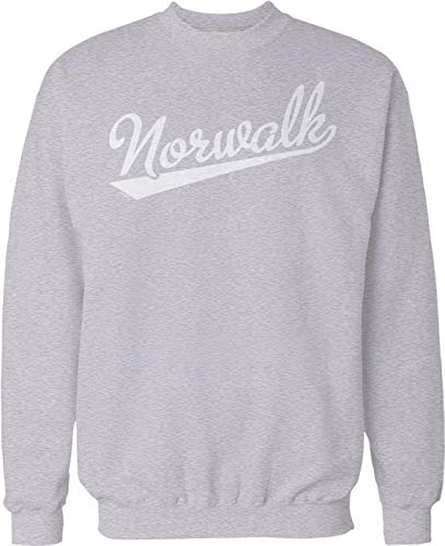 NOFO_02399_Crew_XXL_LtGray