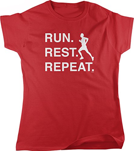 NOFO_01216_WomenTee_S_Red