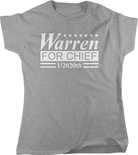 NOFO_02243_WomenTee_L_LtGray