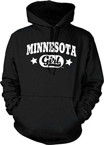 NOFO_00992_Hood_XXL_Black