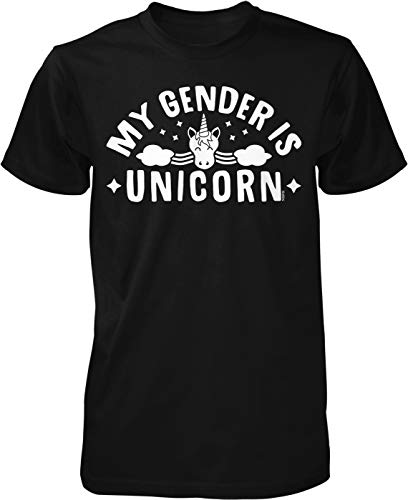 NOFO_02029_MensTee_XXL_Black