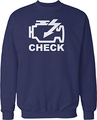 NOFO_02215_Crew_XXL_Navy