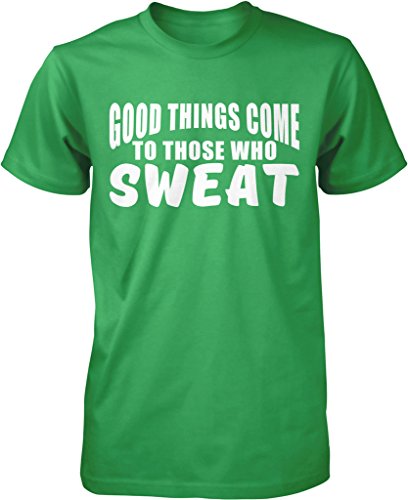 NOFO_00556_MensTee_XXL_Kelly