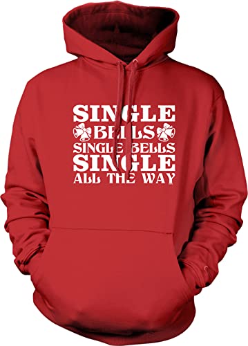 NOFO_03140_Hood_XXL_Red