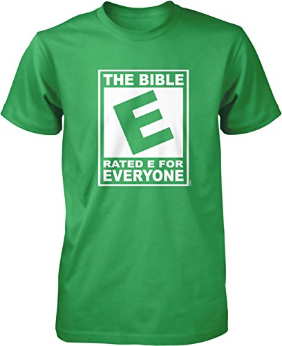 NOFO_01665_MensTee_XXL_Kelly