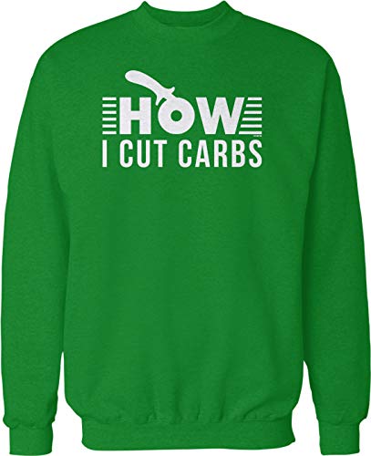 NOFO_01967_Crew_XXL_Kelly