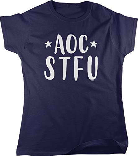 NOFO_02221_WomenTee_S_Navy
