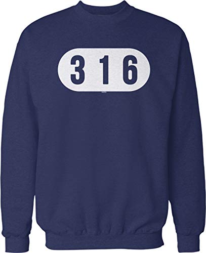 NOFO_02701_Crew_XXL_Navy
