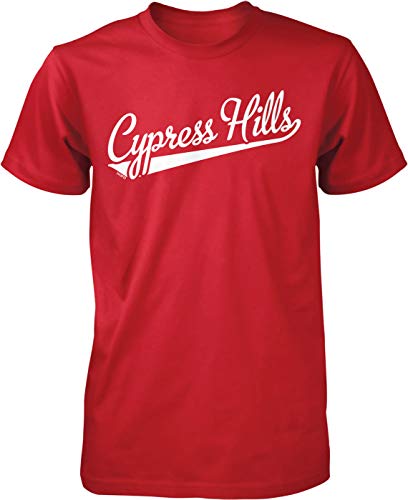 NOFO_02320_MensTee_L_Red