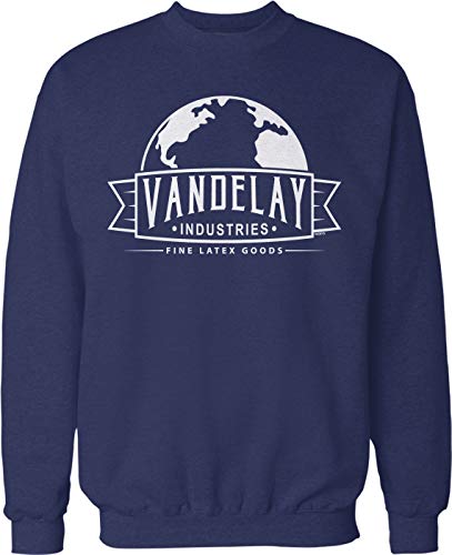 NOFO_02722_Crew_XXL_Navy