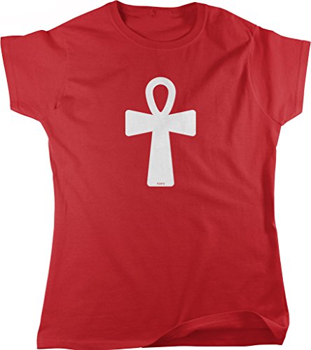 NOFO_00688_WomenTee_S_Red