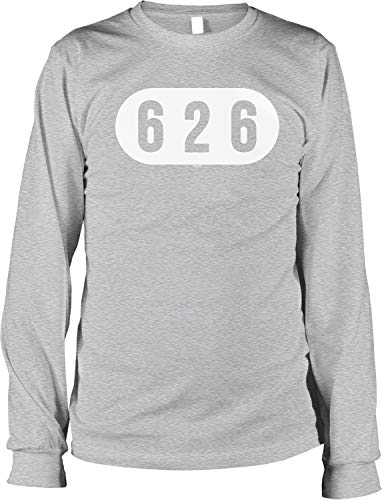 NOFO_02641_Long_XXL_LtGray