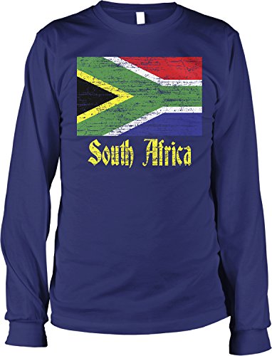 NOFO_00030_Long_XXL_Navy