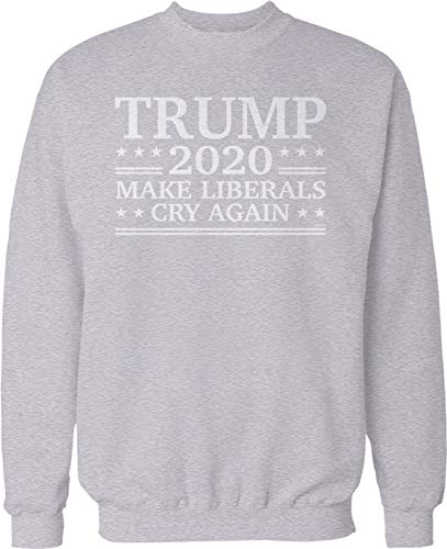 NOFO_02151_Crew_XXL_LtGray