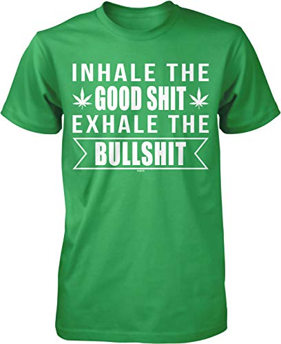 NOFO_02543_MensTee_XXL_Kelly