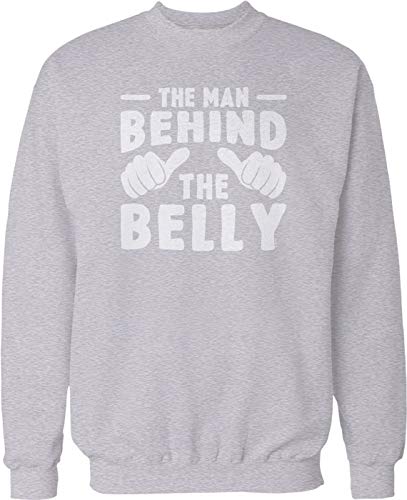 NOFO_02008_Crew_XXL_LtGray