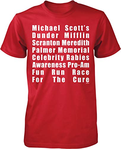 NOFO_02470_MensTee_XXL_Red