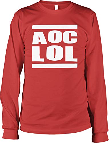 NOFO_02220_Long_XXL_Red