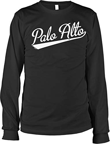 NOFO_02443_Long_XXL_Black