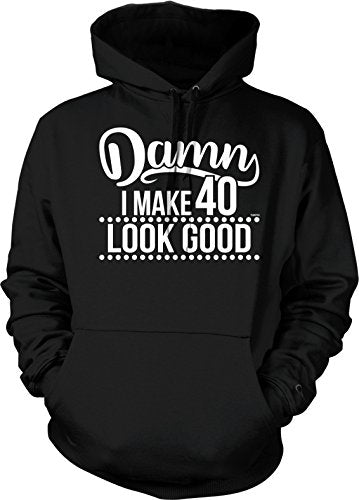 NOFO_01366_Hood_XXL_Black
