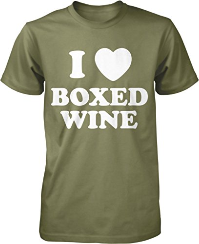 NOFO_00257_MensTee_XXL_Moss