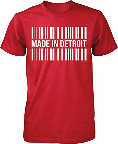 NOFO_02198_MensTee_XXL_Red